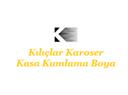 Kılıçlar Karoser-Kasa Kumlama Boya - Trabzon